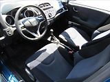 Honda Jazz 1,2 i-VTEC 66kW - náhled 9