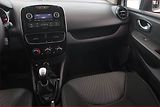Renault Clio (2020) 0.9 TCe, ČR,1.maj, Tempomat - náhled 8