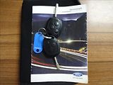 Ford Transit Connect 1,8 TDCi 66kW !!DPH!! - náhled 39