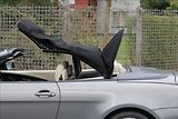 BMW Řada 6 635d / 210 kW / Cabrio - náhled 43