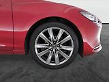 Mazda 6 (2019) 2.5 Skyactiv-G, Automat, Kůže - náhled 15