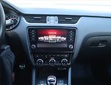 Škoda Octavia (2017) RS 2.0 TDI, Automat - náhled 12