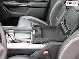 RAM 1500 (2024) Laramie G/T 5.7 HEMI E-Torque  - náhled 32