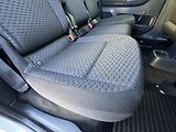 Škoda Roomster (2014) 1.2TSI/63kW * KLIMA * 2.Maj  - náhled 22