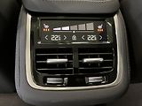 Volvo XC90 B5 AWD Ultra Bright AT8, ČR - náhled 19