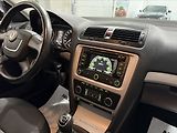 Škoda Octavia 1,2   TSI 77KW NOVÉ ROZVODY - náhled 16