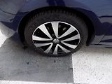 Volkswagen Golf (2012) 2.0 TDI/GTD/2.Maj/Klimatizace/ - náhled 43