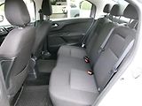 Peugeot 301 1.2 Puretech - náhled 11