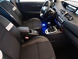 Renault Scénic (2012) 1.9 dCi, Serv.kniha, Navi - náhled 9
