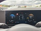 Hyundai Tucson 1.6 T-GDI/118kW N-Line DCT - náhled 17