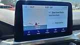 Ford Kuga 2.0 EcoBlue AWD Titanium X - náhled 27