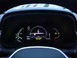 Renault Arkana (2021) Intens E-Tech, Automat - náhled 11