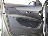 Peugeot 5008 1,6 PT 133kW 8AT GT-line 7míst - náhled 17