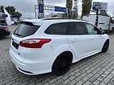 Ford Focus ST 2.0 EB 184 kW nehavar. - náhled 4