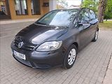 Volkswagen Golf Plus 1,6 FSI - náhled 2