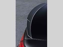 Brabus 850 6.0 Biturbo Coupe.