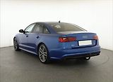 Audi A6 (2016) 3.0 BiTDI - náhled 3
