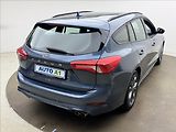 Ford Focus 1,5 ST-LINE ZÁRUKA LED 1MAJ ČR - náhled 3