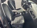 Volkswagen Touran 1.4 TSi R-Line Highline 110 kW - náhled 15