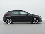 Seat Leon 1,4 TSI FR LED Kůže CZ - náhled 7