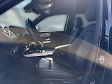 Mercedes-Benz GLB 200d 4M 1. Majitel - náhled 13