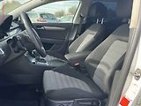 Volkswagen Passat (2012) 2.0TDi 4x4, DSG, bixen, navi - náhled 9