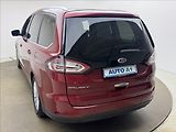 Ford Galaxy 2,0 4X4 AUT 7 MÍST PANO TAŽNÉ - náhled 6