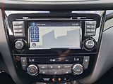 Nissan Qashqai (2014) 1.2 DiG-T, Acenta, navi - náhled 16