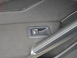 Volkswagen Golf (2014) 1.2TSi, Comfortline - náhled 12