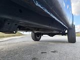 Toyota Hilux (2007) 2.5 D-4D SERVISNÍ KN,DOL KM - náhled 38