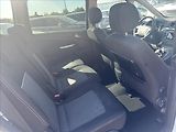 Ford Galaxy 2,0 103kW 7MÍST,TAŽNÉ,NOVÁ STK - náhled 28