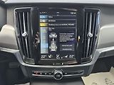 Volvo V90 D4 2,0 140kW 4x4 DPH MOMENTUM - náhled 35
