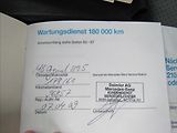Mercedes-Benz SL 3,2 Hardtop-Cabrio - náhled 49