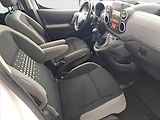 Citroën Berlingo (2015) Selection 1.6 BlueHDi, 5Míst - náhled 9