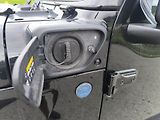 Jeep Wrangler (2022) 2.0 PHEV,4x4,ČR,SERVISN9 KN - náhled 32