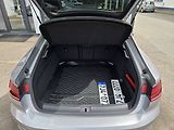 Volkswagen Arteon (2018) 2.0 BiTDI DSG 4M 176kW R-Line - náhled 62