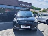 Ford Kuga 2.0 TDCi/103kW Titanium - náhled 1