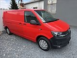 Volkswagen Transporter 2,0 TDI DSG LONG DPH 1.maj. ČR - náhled 8