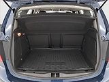 Opel Meriva (2014) 1.4 Turbo, Tempomat - náhled 13