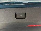 Volkswagen Tayron (2025) R-Line 2.0 TSI 150kW 4Motion D - náhled 43