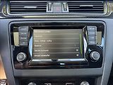 Škoda Rapid 1,2 TSi 81kW Monte Carlo, ALU - náhled 22