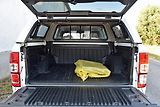 Ford Ranger 2.2 TDCi XLT DC 4X4, KLIMA, ČR - náhled 45