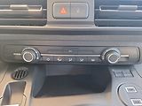 Peugeot Rifter (2026) ALLURE TURBO 110k MAN6 - náhled 19