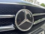 Mercedes-Benz Třídy E (2018) E400 D - náhled 29