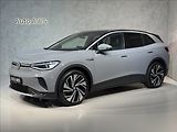 Volkswagen ID.4 Pro IQ Light Assist Tepelko - náhled 1