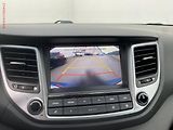 Hyundai Tucson (2016) 1.7 CRDi 2WD, ČR, Trikolor - náhled 16
