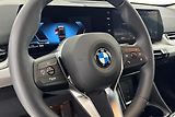 BMW X1 xDrive23d - náhled 21