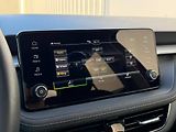 Škoda Fabia Top Selection 1,0 TSI 70 kW 5° - náhled 17