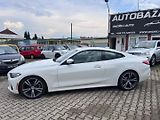 BMW Řada 4 (2020) 430i 2,0i 190 KW G22 KUPÉ - náhled 2