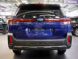 Subaru Outback (2026) 2.4 Premier XT AWD, Napa, 2026 - náhled 3